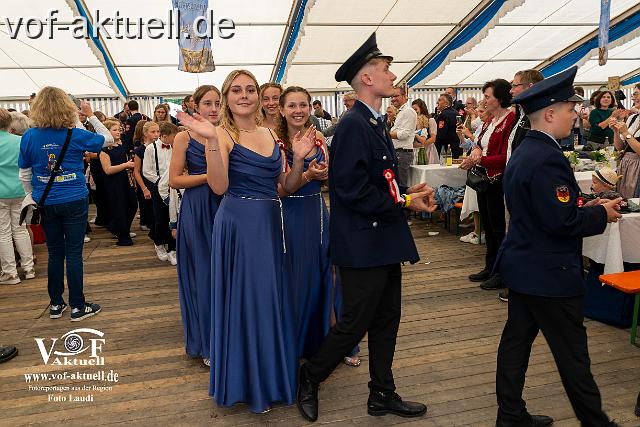 SO-Foto-Laudi-FFW-Poerndorf -391.jpg